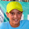Andrea Burguete Beltran