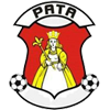 FC Pata