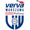 Verva Warszawa