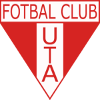 UTA Arad U19