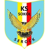 Sokul Serock