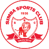 Simba Sports Club Women