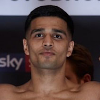 Aqib Fiaz