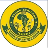 Yanga Princess Women
