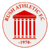 Rush Athletic