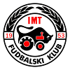 IMT Novi Belgrade U19