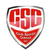 CS Chenois