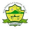 San Pedro la Laguna FC