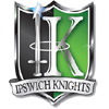 Ipswich Knights Women