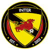 Inter Taoyuan FC