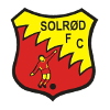 Solrod FC Women