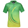 Johnson/Krajicek