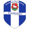 MKS Piaseczno II