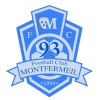 Montfermeil FC U19
