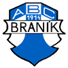 TJ ABC Branik