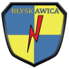 Blyskawica Warsaw