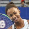 Maelie Monfils