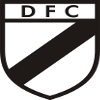 Danubio Women