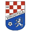 NK Virovitica