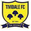 Tividale