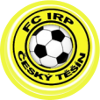 FC Irp Cesky Tesin