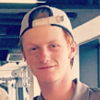 Ethan Gaubert
