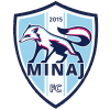 FC Minaj U21