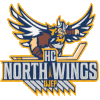 HC North Wings UJEP