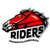 Riders Univerzita Pardubice