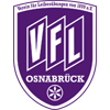 VfL OsnabrÃ¼ck II