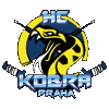 HC Kobra Praha U20