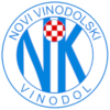 NK Vinodol