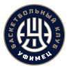 Ufimets Ufa
