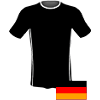 TSV Pansdorf