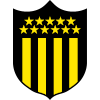 Club Atletico Penarol