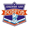 HC Bobrov U20