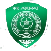FC Akhmat Grozny U19