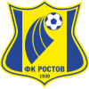 Rotor Volgograd U19
