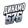 HC Dynamo-576 U20