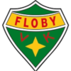 Floby