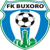 FK Buxoro Women