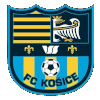 FC Kosice Women