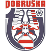 TJ Dobruška