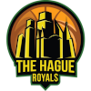 The Hague Royals