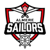 Almere Sailors