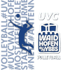 UVC Waidhofen Ybbs