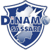 Dinamo Sassari Women