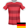 Koblenz U19