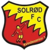 Solrød FC