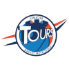 Union Tours Basket Metropole